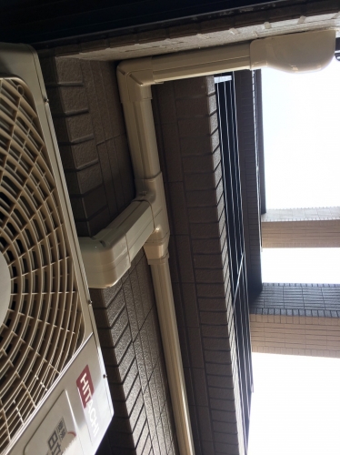 鋼管美化修飾管槽_190909_0002